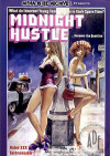 Midnight Hustle Boxcover