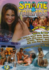 Shane & Friends Vol. 2 Boxcover