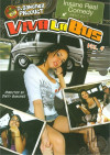 Viva La Bus Vol. 4 Boxcover