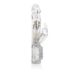 Waterproof Jack Rabbit - Clear Waterproof Jack Rabbit - Clear Boxcover