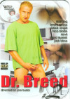 Dr. Breed #2 Boxcover