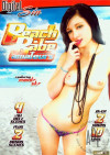 Beach Babe Amateurs Boxcover