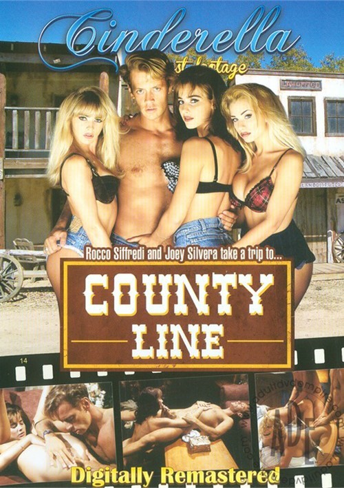 County Line