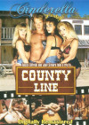 County Line Boxcover