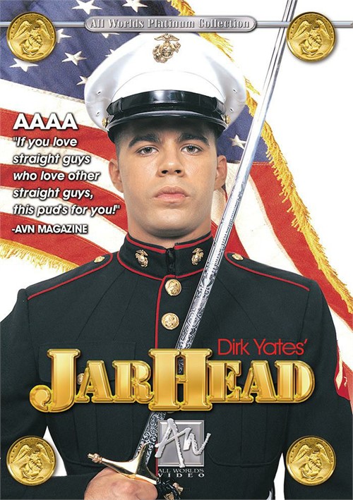 Jarhead