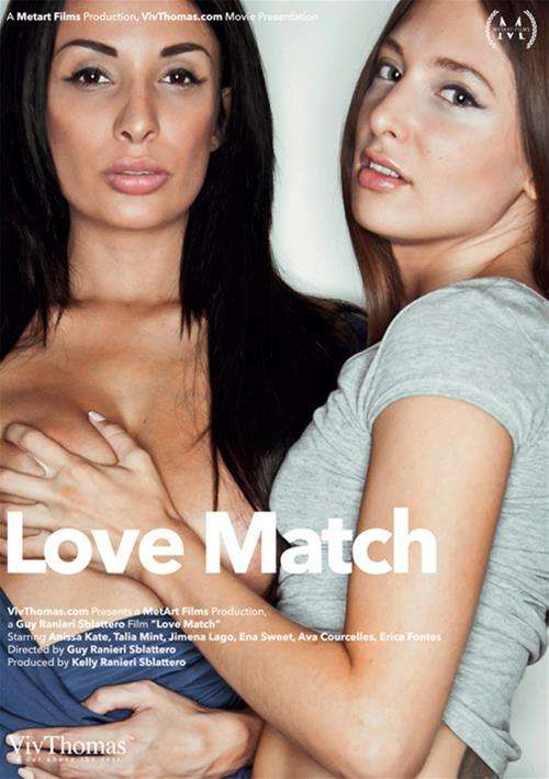 Love Match