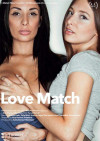 Love Match Boxcover