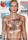Blonds Do It Best Blonds Do It Best Boxcover