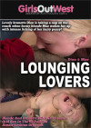 Lounging Lovers Lounging Lovers Boxcover