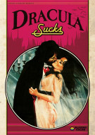 Dracula Sucks Porn Video