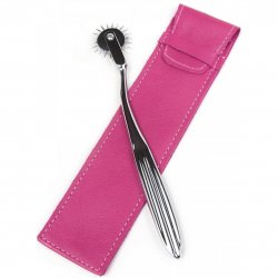 Joanna Angel Pinwheel with Shealth Joanna Angel Pinwheel with Shealth Boxcover