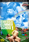 Bareback Summer School Boxcover