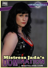 Mistress Jada's Domination Boxcover