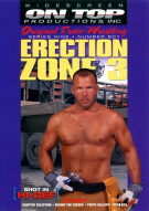 Erection Zone #3 Boxcover