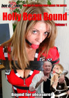 Holly Beau Bound #1 Boxcover