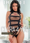 Clara 4 You Boxcover