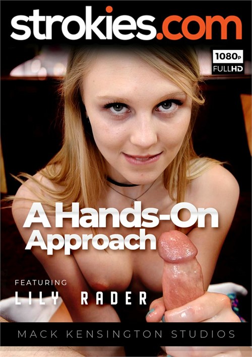 A Hands-On Approach
