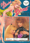 Breast Worx Volume 6 Boxcover