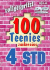 100 Teenies 45 Boxcover