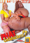 Phat Cocksuckers #7 Boxcover