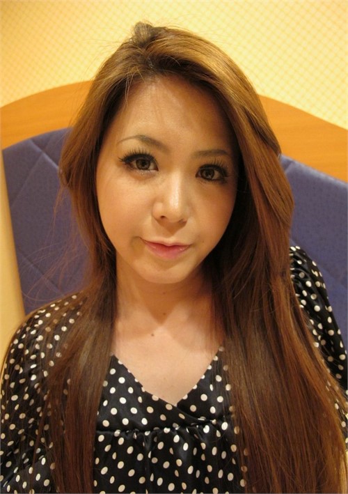 DS - China