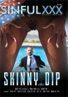 Skinny Dip Boxcover