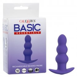 Best Selling Sex Toys from the Cal Exotic Basic Essentials Collection