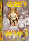 Granny's Gang Bang 2 Boxcover