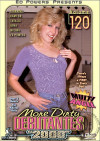 More Dirty Debutantes #120 Boxcover