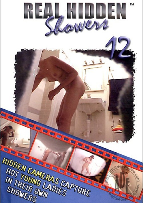 Real Hidden Showers 12 V9 Video Unlimited Streaming At