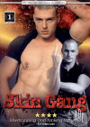 Skin Gang Boxcover
