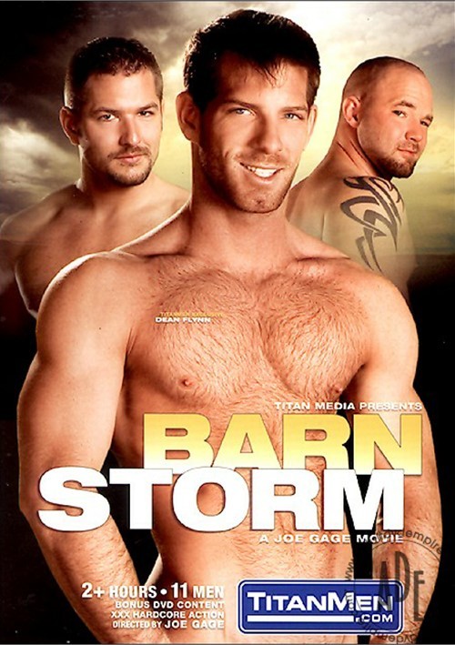 Gay Barn Sex - Gay Porn Videos, DVDs & Sex Toys @ Gay DVD Empire