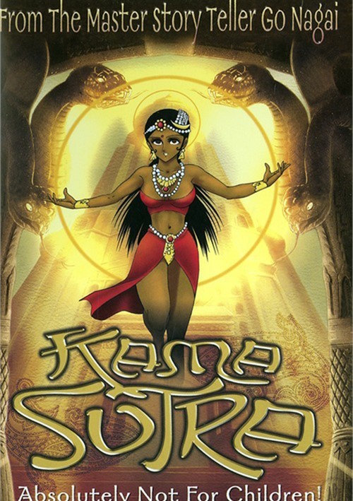 Kama Xxx Movi - Kama Sutra (1998) | Adult DVD Empire