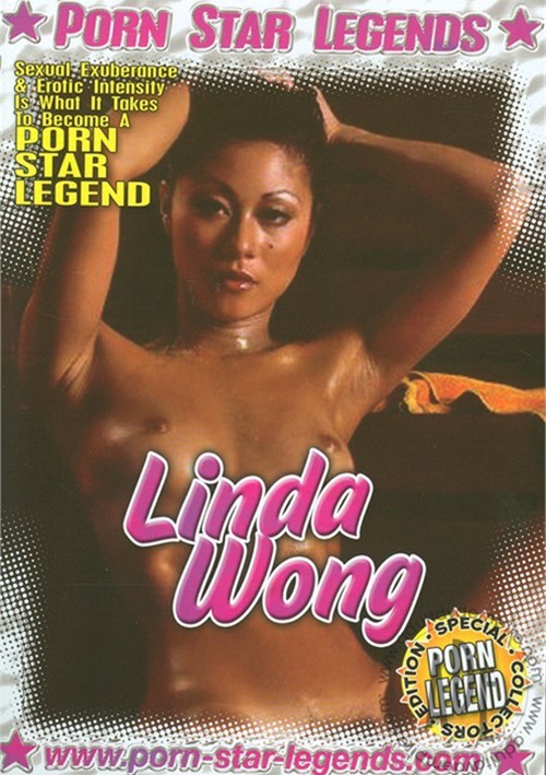 Linda Wong Porn Older - Porn Star Legends: Linda Wong (2009) by Porn Star Legends - HotMovies