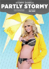 Partly Stormy Partly Stormy Boxcover