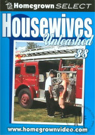 Housewives Unleashed 38 Porn Video