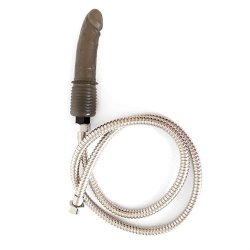 Colt Shower Shot Sex Toy Colt Shower Shot Sex Toy