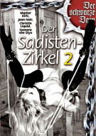 Der Sadisten-Zirkel 2 Porn Video