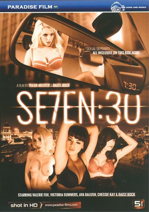 Se7en: 30