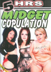 Midget Copulation Boxcover