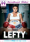 Lefty Boxcover