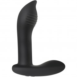 Zero Tolerance Twisted Rimmer Prostate Stimulator Sex Toy Zero Tolerance Twisted Rimmer Prostate Stimulator Sex Toy