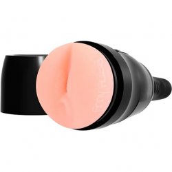 Private Stars Collection: Anny Aurora Anal Masturbator Private Stars Collection: Anny Aurora Anal Masturbator Boxcover