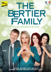 Bertier Family, The Bertier Family, The Boxcover