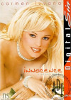 Innocence Boxcover