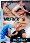 Buddyfuckers Boxcover