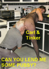 Can You Lend Me Some Pussy? Can You Lend Me Some Pussy? Boxcover