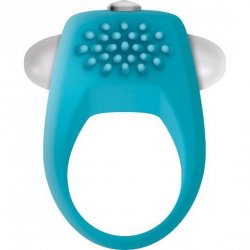 Zero Tolerance The Teal Tickler - Teal Zero Tolerance The Teal Tickler - Teal Boxcover