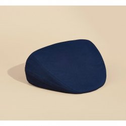 Dame Products: Pillo Sex Pillow Dame Products: Pillo Sex Pillow Boxcover