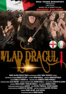 Vlad Dracul 1 Porn Video